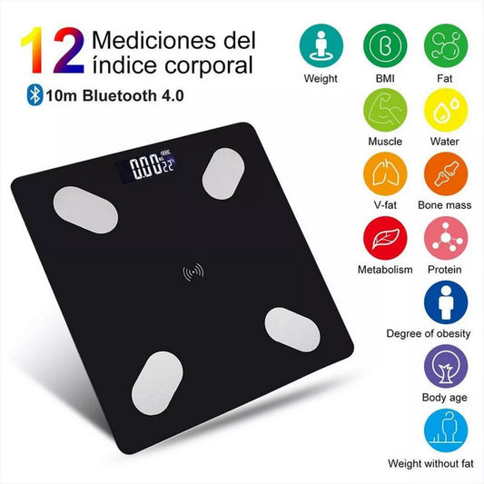 Kit 5 Bandas De Resistencia Para Hacer