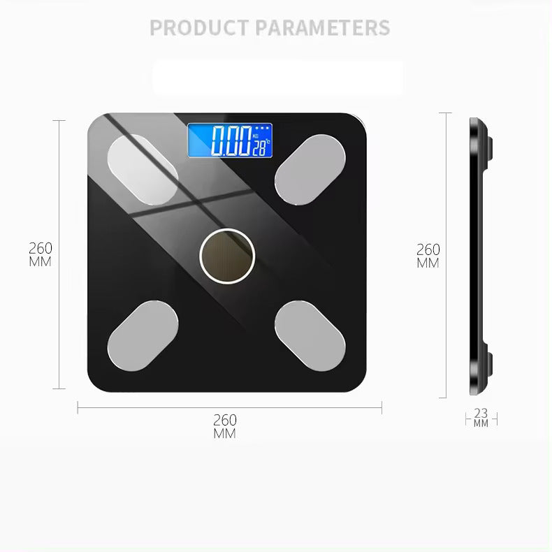 Kit 5 Bandas De Resistencia Para Hacer