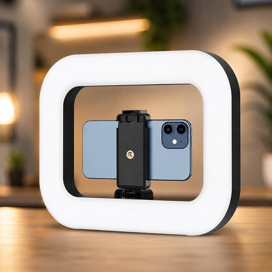 ARO DE LUZ SLIM PREMIUM