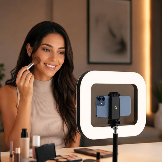 ARO DE LUZ SLIM PREMIUM